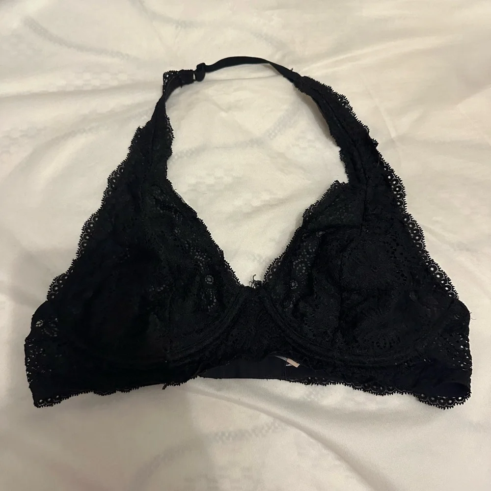 Aerie‎ Bralette